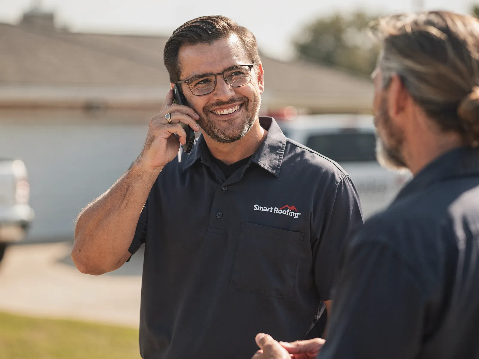 Roof Repair Carrollton, IL FAQs